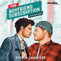The_Boyfriend_Subscription